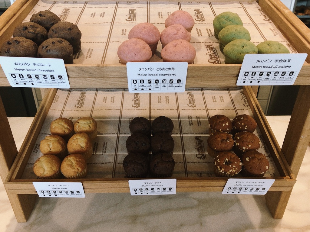 シェラトン鹿児島　朝食　料金　プラチナ特典