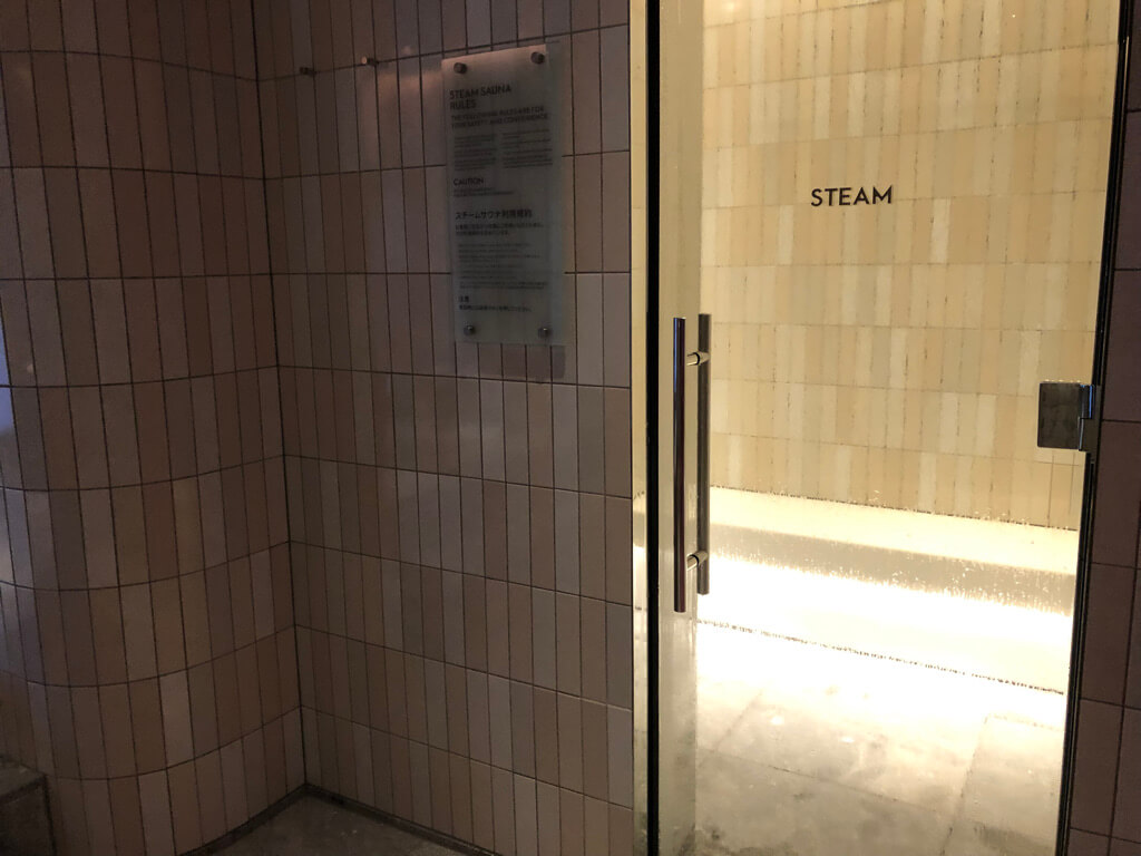 W大阪　マーベラススイート　子連れ　宿泊記 SPGアメックス紹介　朝食　プール　WETバー　サウナ　大浴場　フィットネスジム　駐車場　プラチナ特典　ルームサービス