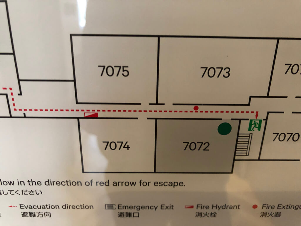 ウェスティン都ホテル京都　子連れ　宿泊記　ブログ　ラウンジ　朝食　温泉　プール　ジム　プラチナ特典　子供添い寝　アクセス　マリオットボンヴォイアメックス　紹介