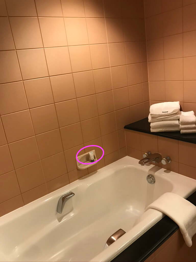 ウェスティンホテル東京　エグゼクティブルーム　宿泊記　アクセス 朝食　クラブラウンジ　フィットネスジム　コロナ　アメニティ　spgamex プラチナ特典　駐車場　子ども添い寝