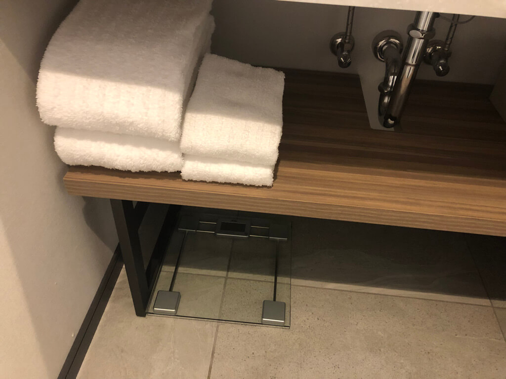 コートヤード・バイ・マリオット大阪本町　ブログ　子連れ　宿泊記　エリートモーメント　エリートディナー　エリートアワー　レンタルサイクル　プラチナ特典　ゴールド特典　spgアメックス紹介　大浴場