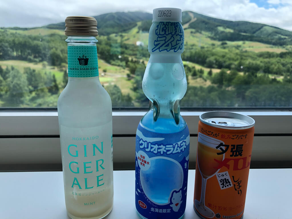 ウェスティンルスツ　宿泊記　ブログ　子連れ添い寝無料　朝食　ラウンジ　アクティビティ　花火　spgアメックス紹介　プラチナ特典　温泉　コインランドリー