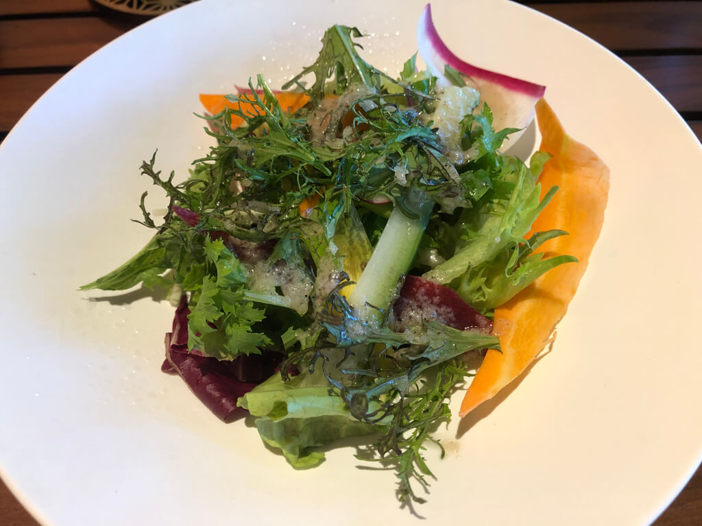 リッツカールトン日光 宿泊記 温泉 朝食 アクティビティ エクスペリエンス 行き方 アクセス プラチナ特典 SPGアメックス紹介