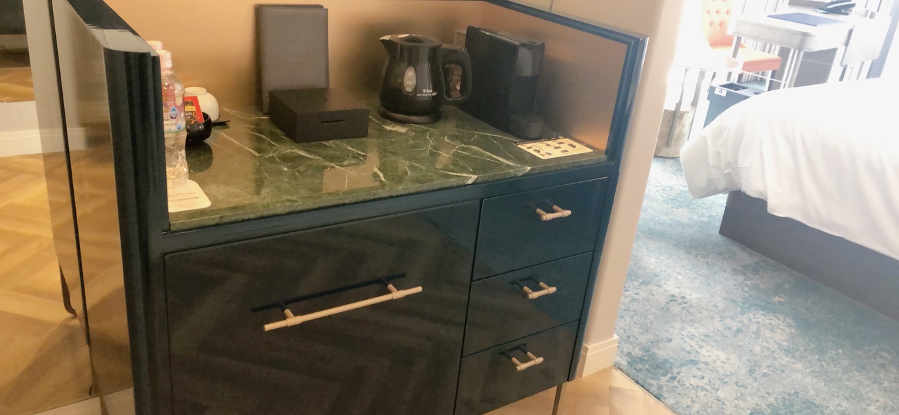 ウェスティン都ホテル京都　プラチナ　ブログ　子連れ　アップグレード　ジュニアスイート　アクセス　無料バス