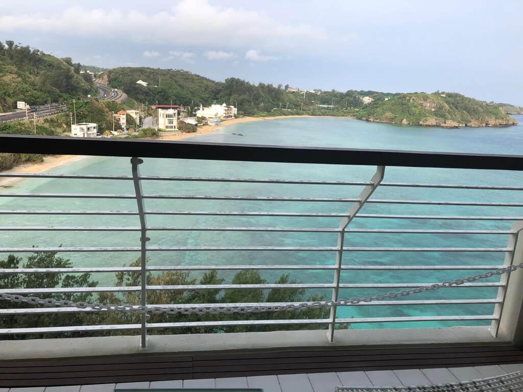 3C7DBF60 C868 417B BA06 7A3E85478D2B