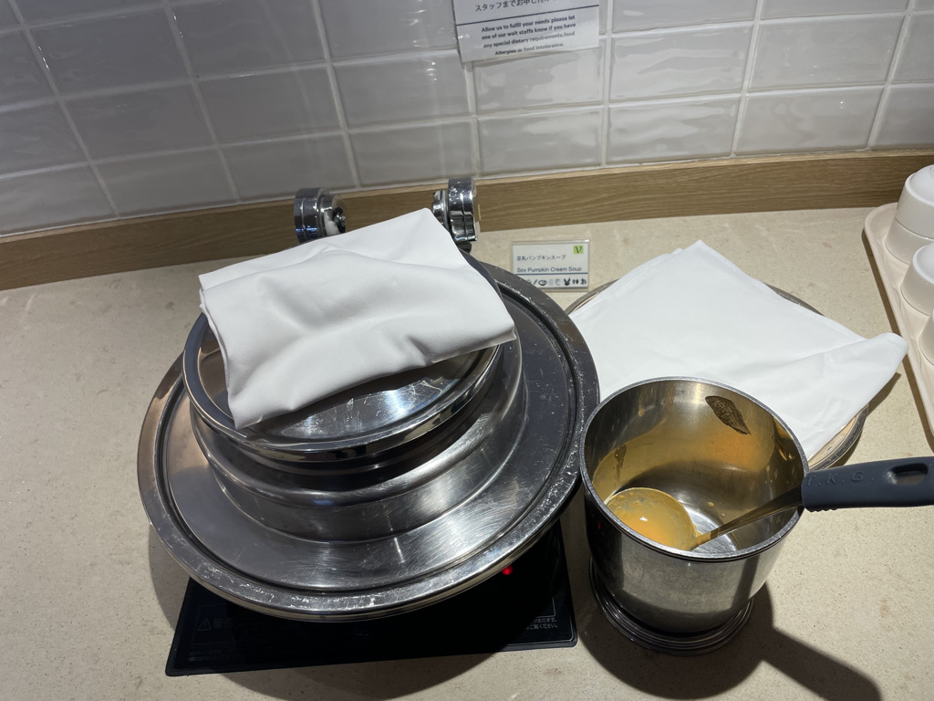 シェラトングランデ東京ベイ　朝食　値段　おすすめ　口コミ　　ガレリアカフェ　グランカフェ　トスティーナ　マリオットボンヴォイアメックス紹介