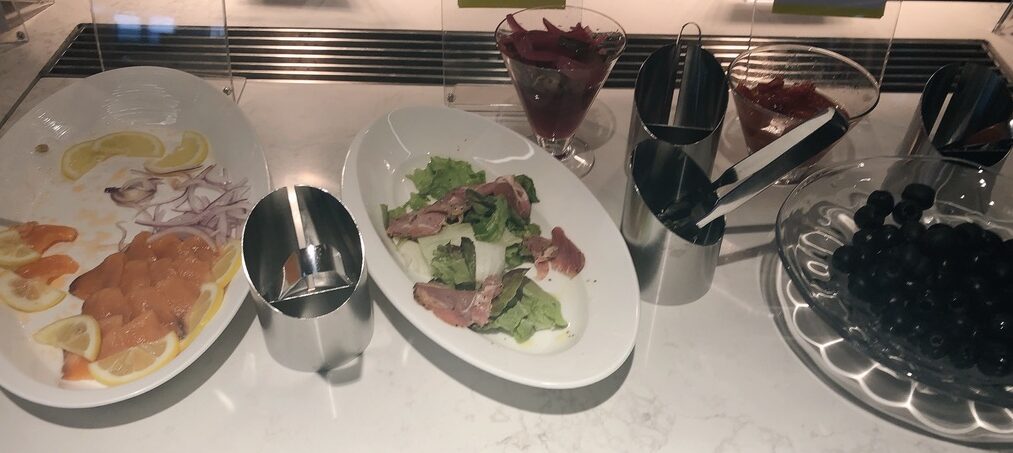 ウェスティン都ホテル京都　ラウンジ　ブログ　プラチナ　アフタヌーンティー　マリオットボンヴォイアメックス　紹介