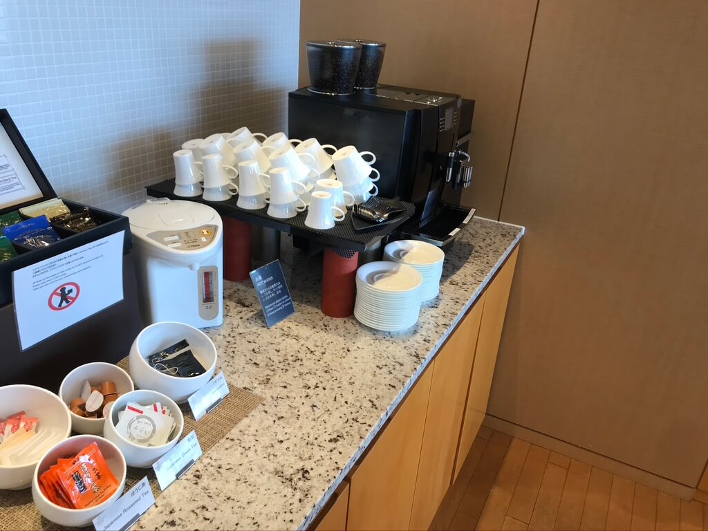 3CC31A24 AB04 458D B1AF D5BC21964D66