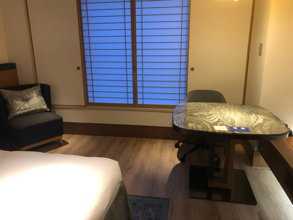 ヒルトン名古屋　子連れ宿泊　LOVEあいちキャンペーン　愛知県民割　朝食　子供料金　プール　ジム　駐車場