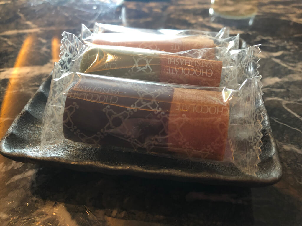 リッツカールトン京都子連れ宿泊記☆どこを取ってもアートな空間、朝食も最高!良さを再認識した宿泊となりました♡ 6 リッツカールトン京都 spgamex紹介 プラチナ会員 特典 朝食 プール アクティビティ 子供添い寝 アメニティ