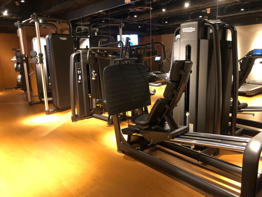 JWマリオット・ホテル奈良　宿泊記 ラウンジ　朝食　プール　フィットネスジム　子供添い寝　アクティビティ　駐車場料金　SPGアメックス　紹介　プラチナ特典