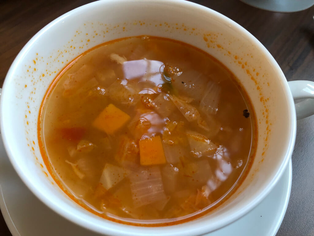 ウェスティンルスツ　宿泊記　ブログ　子連れ添い寝無料　朝食　ラウンジ　アクティビティ　花火　spgアメックス紹介　プラチナ特典　温泉　コインランドリー