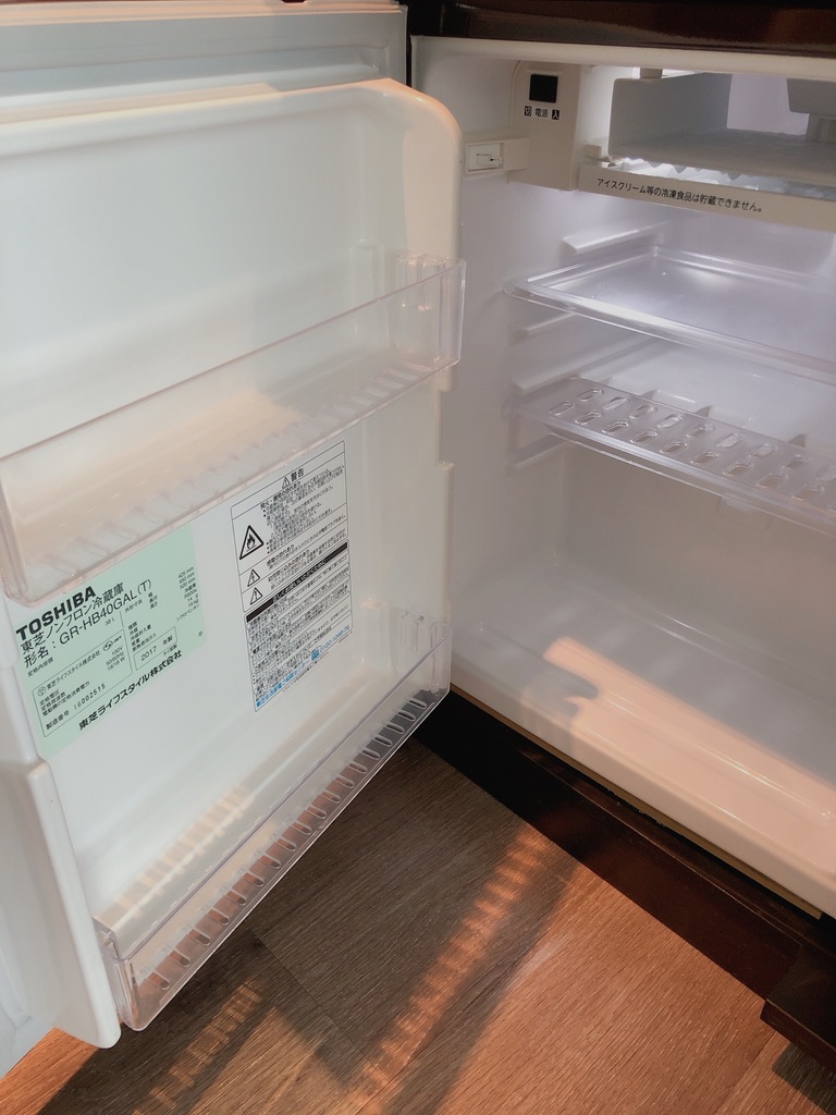 琵琶湖マリオット子連れ宿泊記☆朝食・ラウンジ・プール・マリオットプラチナ特典でホテルの過ごし方が有意義に♪ 15 琵琶湖マリオット 朝食 ラウンジ プラチナ プール 子連れ 宿泊記 ブログ