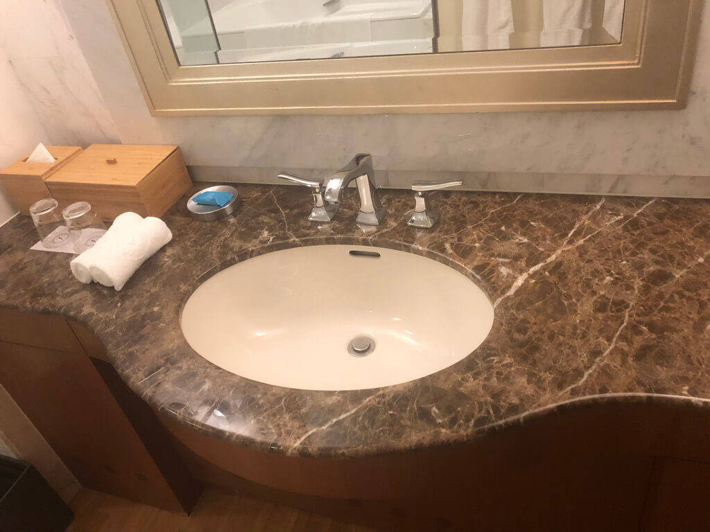 宮崎シェラトン　シーガイア　シェラトン・グランデ・オーシャンリゾート　子連れ　宿泊記　ブログ　激安　無料　宿泊　朝食　ラウンジ　プール　花火　子供添い寝　SPGアメックス　紹介　プラチナ特典　クラブラウンジ