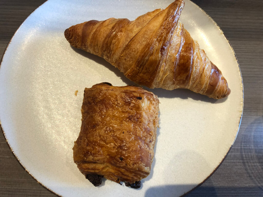 コートヤード・バイ・マリオット名古屋　宿泊記 ブログ　開業日　朝食　コインランドリー　フィットネスジム　ラウンジ　プラチナ特典　マリオットボンヴォイアメックスプレミアム紹介　アクセス