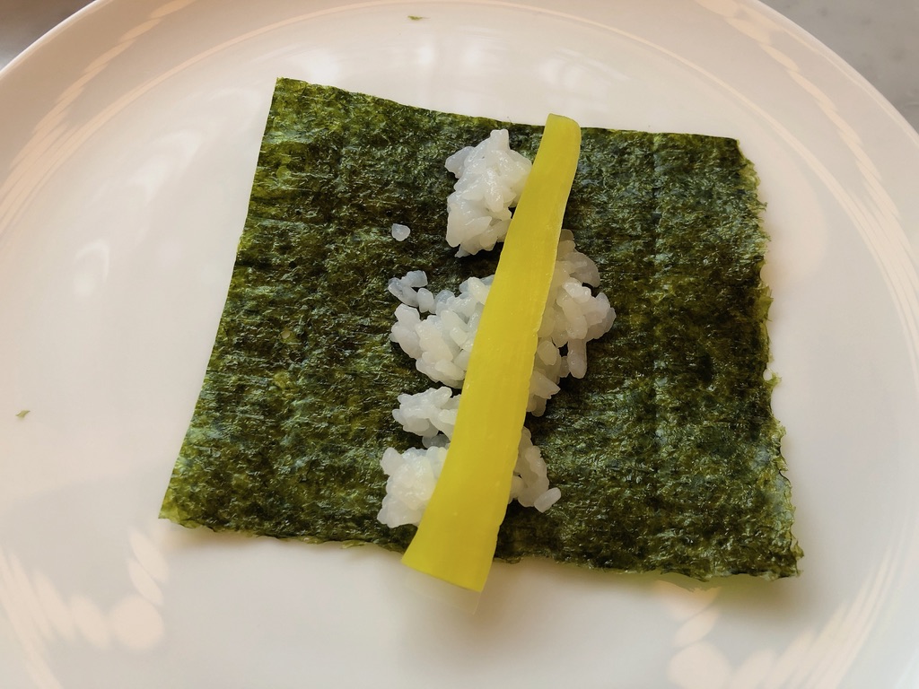 【W大阪宿泊記】朝食編☆時間が許す限り多種多様なメニューをお値段以上で味わえる! 43 w大阪 朝食 値段 割引 時間 プラチナ特典