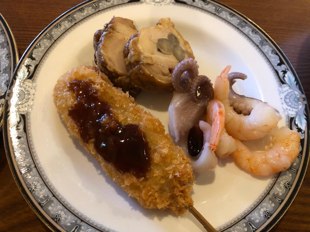 琵琶湖マリオット 宿泊記　ブログ　子連れ　体育館　朝食　　ラウンジ　マリオットボンヴォイアメックス　紹介　プラチナ特典　ゴールド特典　子供添い寝無料