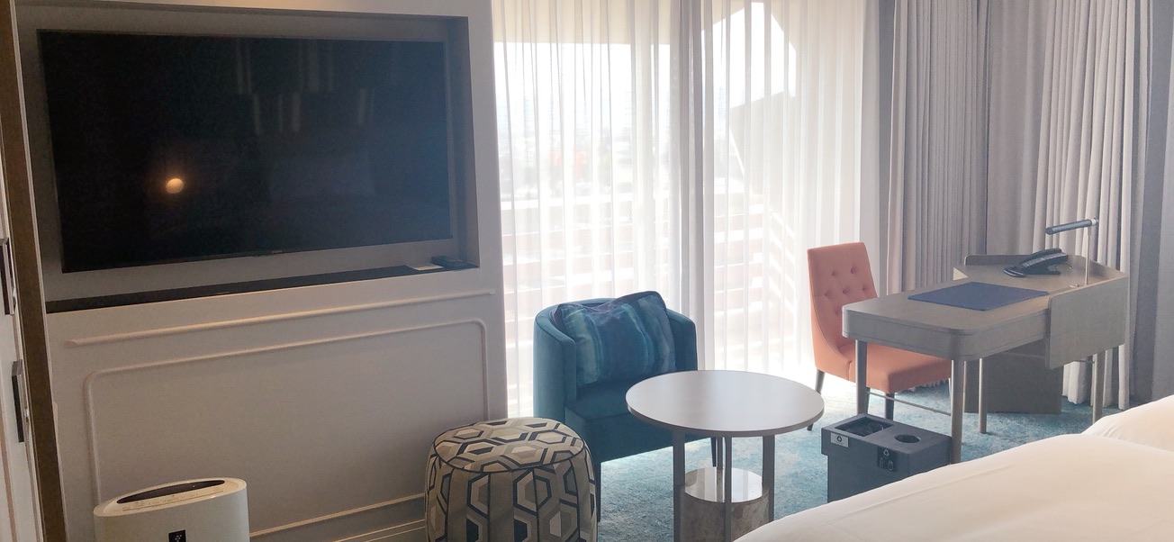 ウェスティン都ホテル京都　プラチナ　ブログ　子連れ　アップグレード　ジュニアスイート　アクセス　無料バス