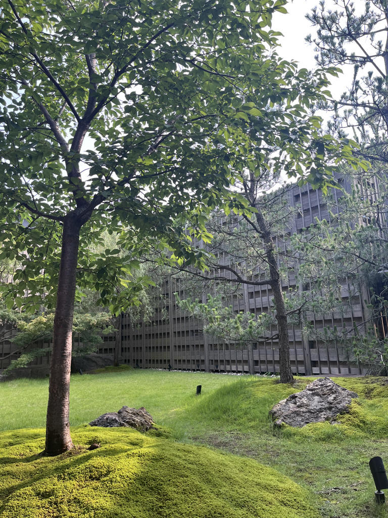 アズミ瀬戸田　AzumiSetoda　宿泊記　ブログ　アメニティ　アクセス　食事　朝食　