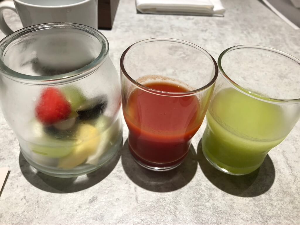 3DBEDDD9 CF51 4B02 BE12 4CA05AA0B25C