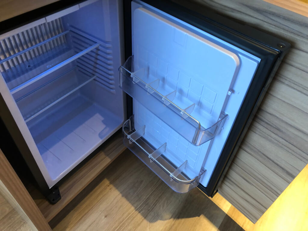 コートヤード・バイ・マリオット名古屋　宿泊記 ブログ　開業日　朝食　コインランドリー　フィットネスジム　ラウンジ　プラチナ特典　マリオットボンヴォイアメックスプレミアム紹介　アクセス