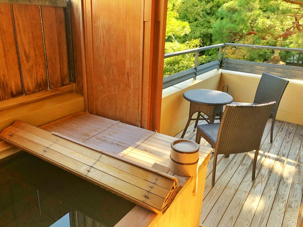 翠嵐ラグジュアリーコレクションホテル京都　口コミ　ブログ　朝食　人力車　シャンパンディライト　プラチナ特典　子連れ