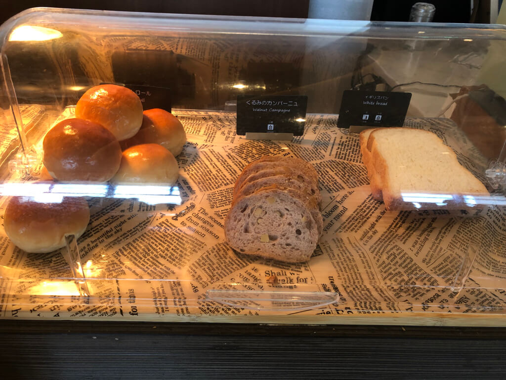 名古屋マリオットアソシアホテル　デラックスダブル　スタンダードダブル　子連れ　宿泊記　朝食　エリートラウンジ　　フィットネスジム　プール　SPGアメックス　紹介　プラチナ特典　ゴールド特典