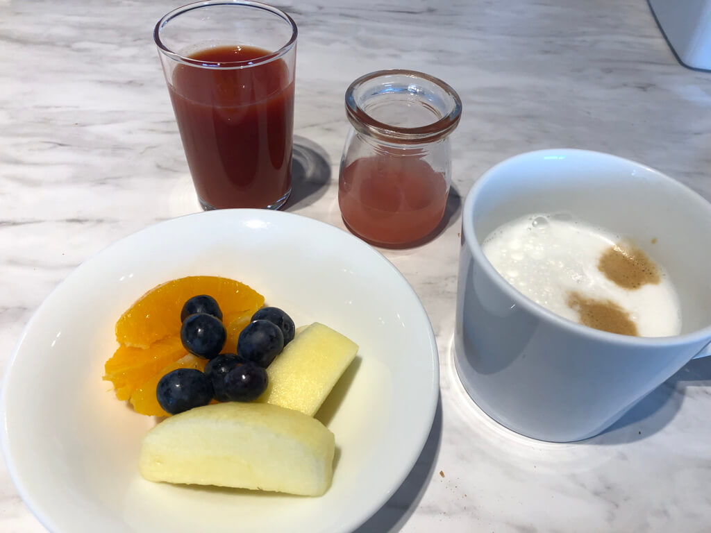 琵琶湖マリオット子連れ宿泊記☆久々の宿泊はちょっと様変わり!?滋賀の旅行支援しが周遊クーポンが激アツ♪ 88 琵琶湖マリオット 宿泊記 ブログ 子連れ 体育館 朝食 プール ラウンジ マリオットボンヴォイアメックス 紹介 プラチナ特典 ゴールド特典 子供添い寝無料