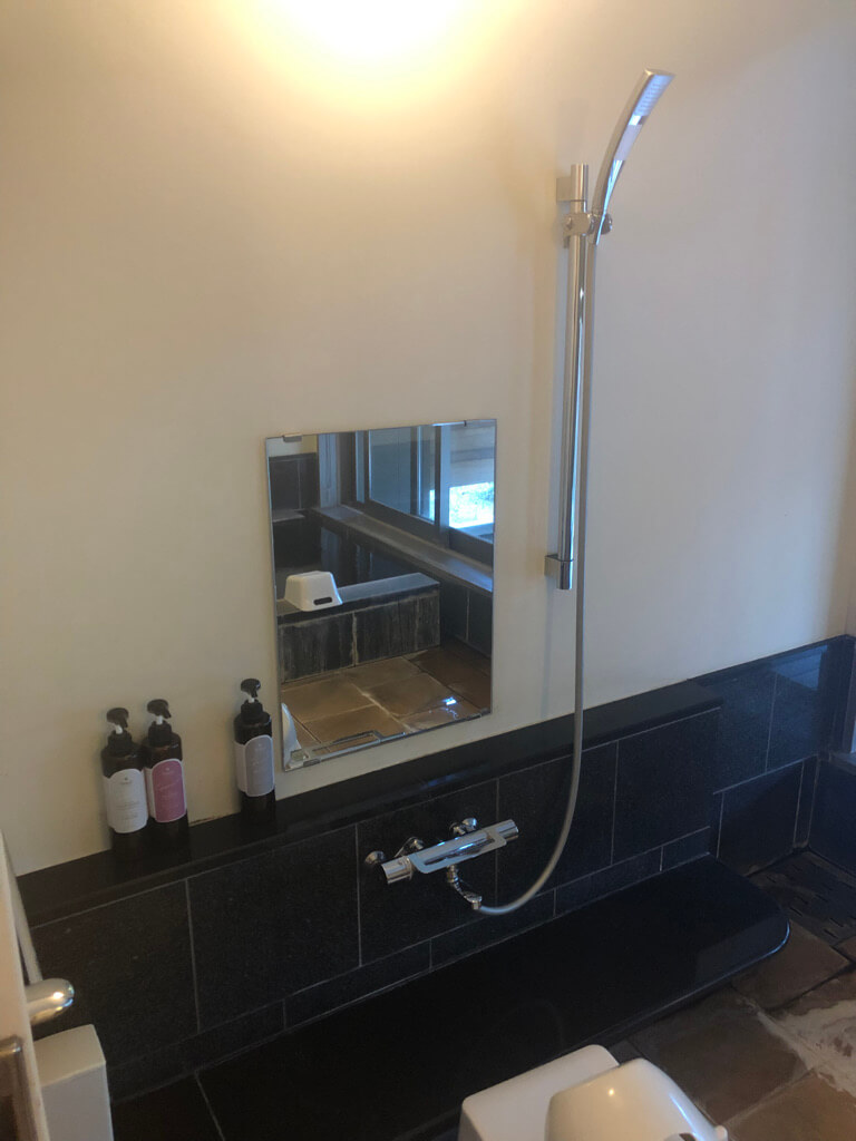 別府アマネリゾート ガハマ子連れ宿泊記☆シーサイドメゾネットはなぜ安い?泊まってみてわかった謎とは 68 別府 アマネリゾート ガハマ ガハマテラス 子連れ 宿泊記 シーサイドメゾネット 温泉 朝食