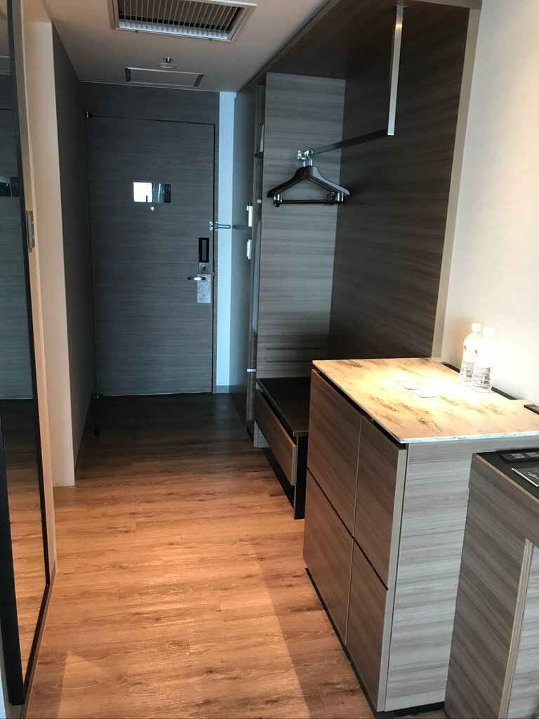 琵琶湖マリオットホテル 温泉ビューバス付 プレミアルームルーム 宿泊記 コロナ 朝食 ラウンジ 地域共通クーポン 施設 感想　spgamex プラチナ特典