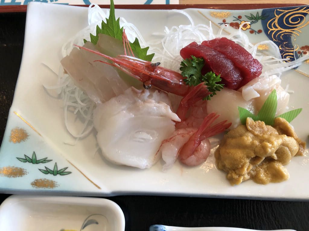 北海道グルメレビュー☆グーグル評価4以上のお店をぶった斬り!本当に美味しいのはこのお店 14 北海道 グルメ レビュー グーグル評価 高い 美味しい 海鮮 スイーツ お土産
