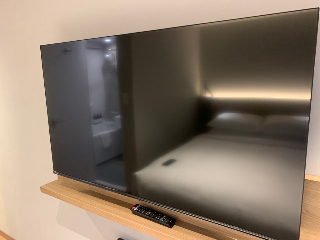 日和チャプター京都　HIYORIチャプター京都 トリビュートポートフォリオホテル　宿泊記　朝食　ラウンジ　大浴場　フィットネス　駐車場　SPGアメックス　プラチナ特典　