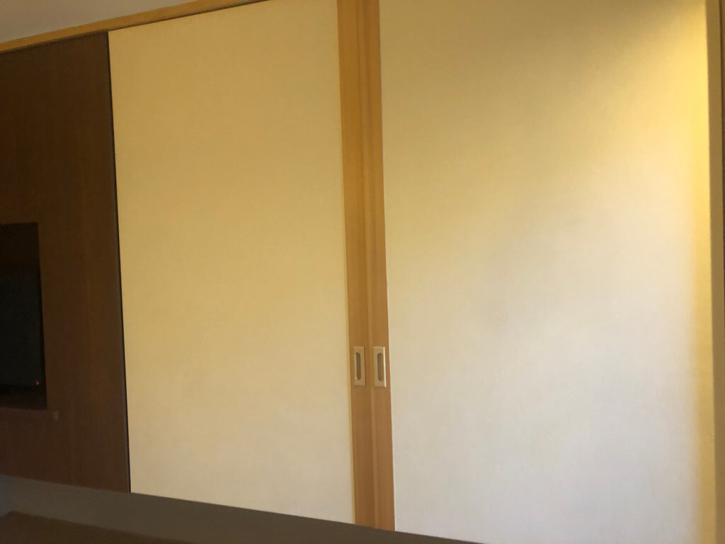 別府アマネリゾート ガハマ子連れ宿泊記☆シーサイドメゾネットはなぜ安い?泊まってみてわかった謎とは 54 別府 アマネリゾート ガハマ ガハマテラス 子連れ 宿泊記 シーサイドメゾネット 温泉 朝食