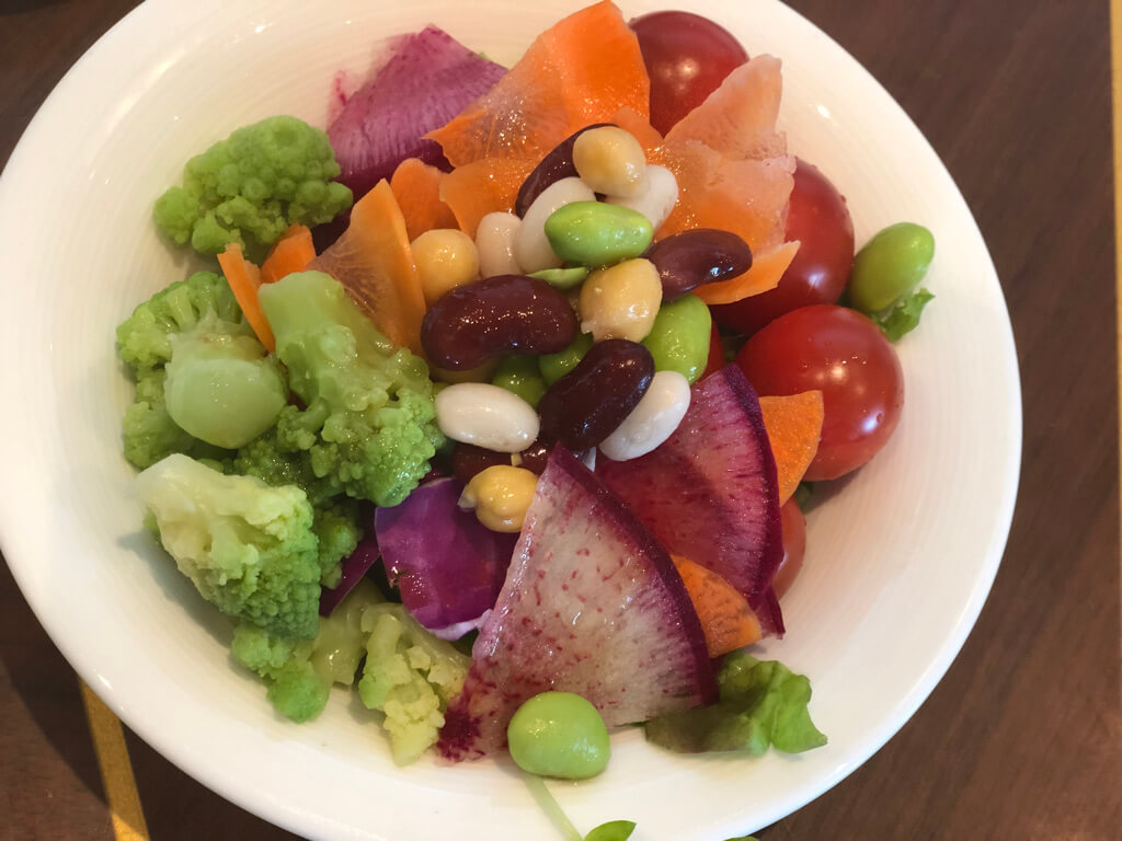 名古屋マリオットアソシアホテル　デラックスダブル　スタンダードダブル　子連れ　宿泊記　朝食　エリートラウンジ　　フィットネスジム　プール　SPGアメックス　紹介　プラチナ特典　ゴールド特典