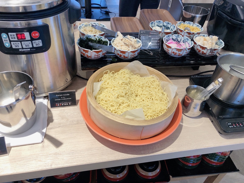 琵琶湖マリオット子連れ宿泊記☆朝食・ラウンジ・プール・マリオットプラチナ特典でホテルの過ごし方が有意義に♪ 50 琵琶湖マリオット 朝食 ラウンジ プラチナ プール 子連れ 宿泊記 ブログ