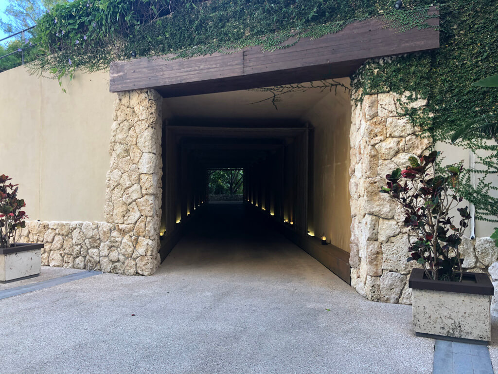 リッツカールトン沖縄 宿泊記 フィットネス　GoToトラベル　地域共通クーポン　プール　岩盤浴　スパ　spgアメックス　紹介　プラチナ特典　エクスペリエンス　アクティビティ