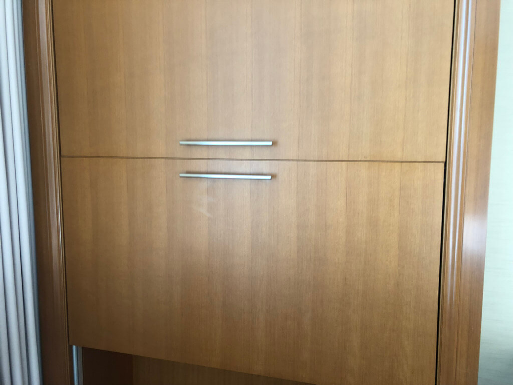 セントレジス大阪　ブログ　　宿泊記　子供添い寝　朝食　アクセス　駐車場　タイタニックオムレツ　プラチナ特典　バトラーサービス　マリオットボンヴォイアメックス　紹介　アメニティ