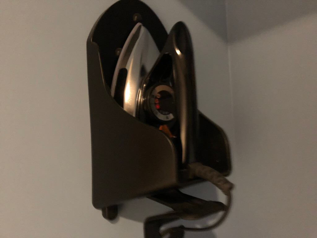 フォーポイントバイシェラトン名古屋中部国際空港　宿泊記　ブログ　プラチナ特典　朝食　駐車場　マリオットボンヴォイアメックス　紹介