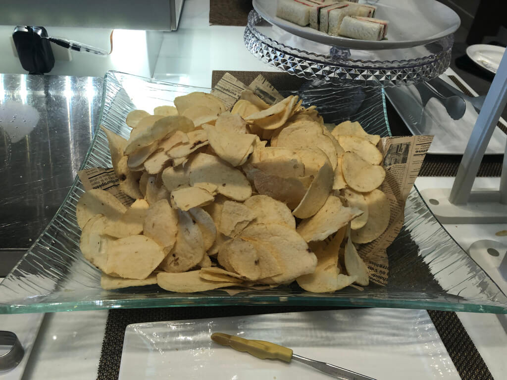 大阪マリオット都ホテル　ブログ　ジュニアスイート　子供添い寝無料　宿泊記　連休　格安　朝食　ラウンジ　あべのハルカス　プラチナ特典　　駐車場　マリオットボンヴォイアメックス紹介