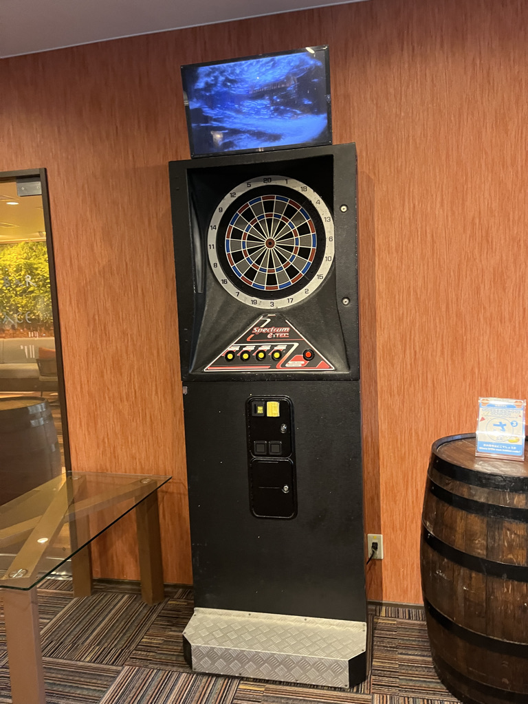 シェラトン沖縄サンマリーナリゾートお部屋・アクティビティ・プール編★沖縄が本気出したら抗えない♡夏を存分に楽しめるホテル 80 シェラトン沖縄サンマリーナリゾート 部屋 アクティビティ プール クチコミ プラチナ特典