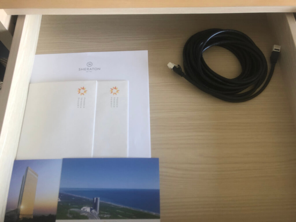 宮崎シェラトン　シーガイア　シェラトン・グランデ・オーシャンリゾート　子連れ　宿泊記　ブログ　激安　無料　宿泊　朝食　ラウンジ　プール　花火　子供添い寝　SPGアメックス　紹介　プラチナ特典　クラブラウンジ