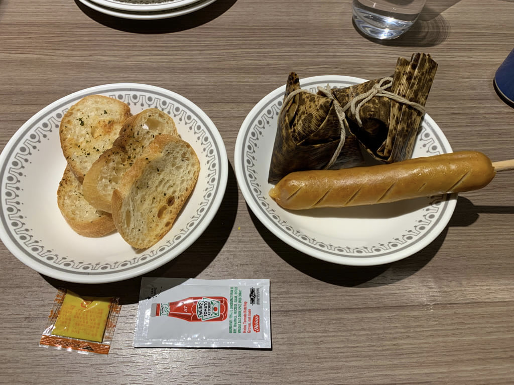 琵琶湖マリオット　宿泊記　ブログ　ゴールド特典　プラチナ特典　朝食　ラウンジ　SPGアメックス　紹介