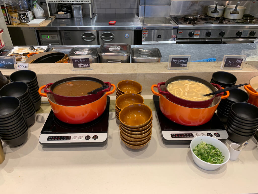 コートヤード・バイ・マリオット大阪本町　宿泊記　朝食　ハッピーアワー　カクテルタイム　アップグレード　プラチナ特典　エコキャンペーン　SPGアメックス　紹介