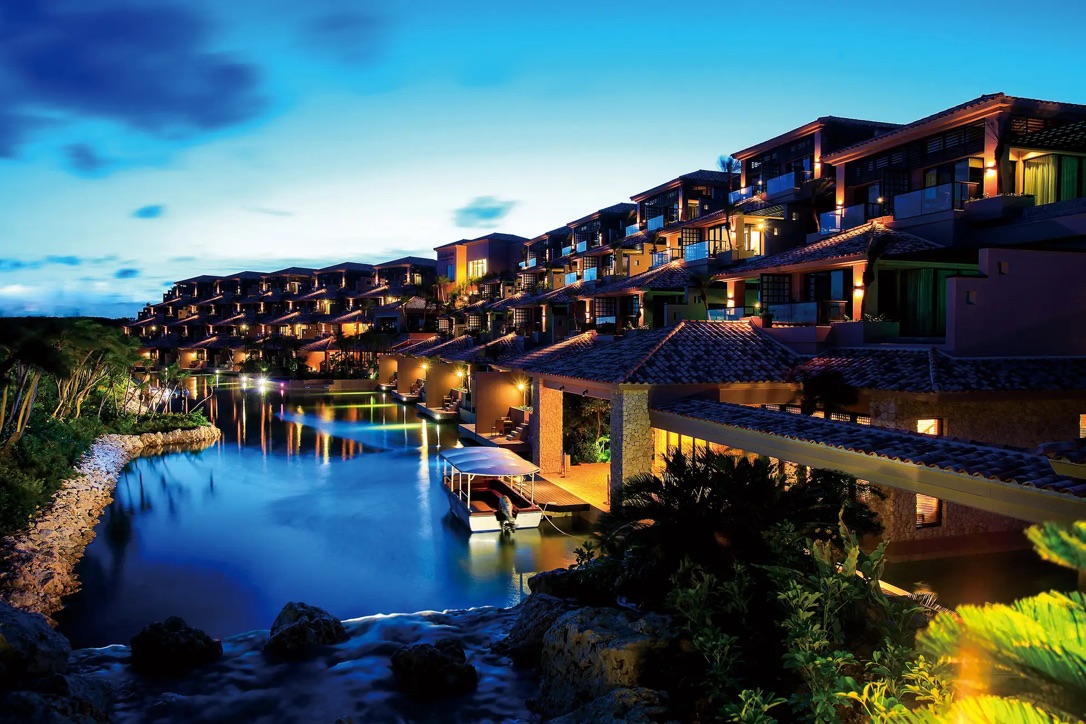 国内ヒルトン・SLHホテル子供の添い寝無料年齢一覧表★ポイントで無料宿泊!お得に素敵な家族旅行を♪ 9 ヒルトン 子供添い寝 無料 ヒルトンアメックス 紹介 ポイント数