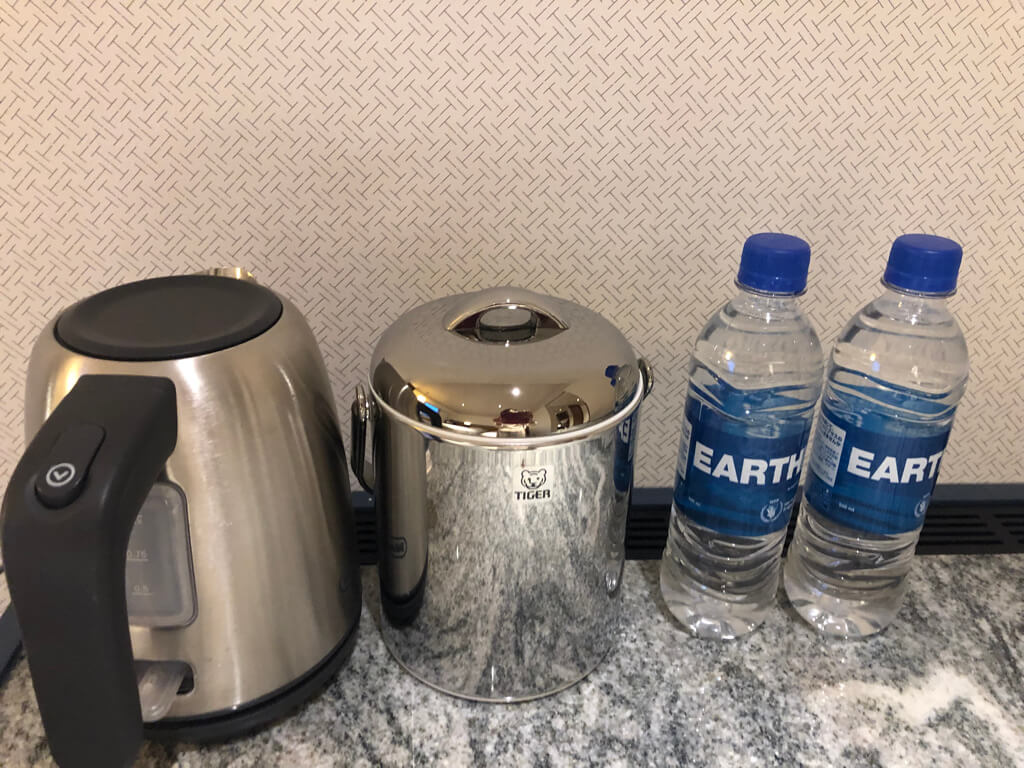 ヒルトン名古屋　子連れ宿泊　LOVEあいちキャンペーン　愛知県民割　朝食　子供料金　プール　ジム　駐車場