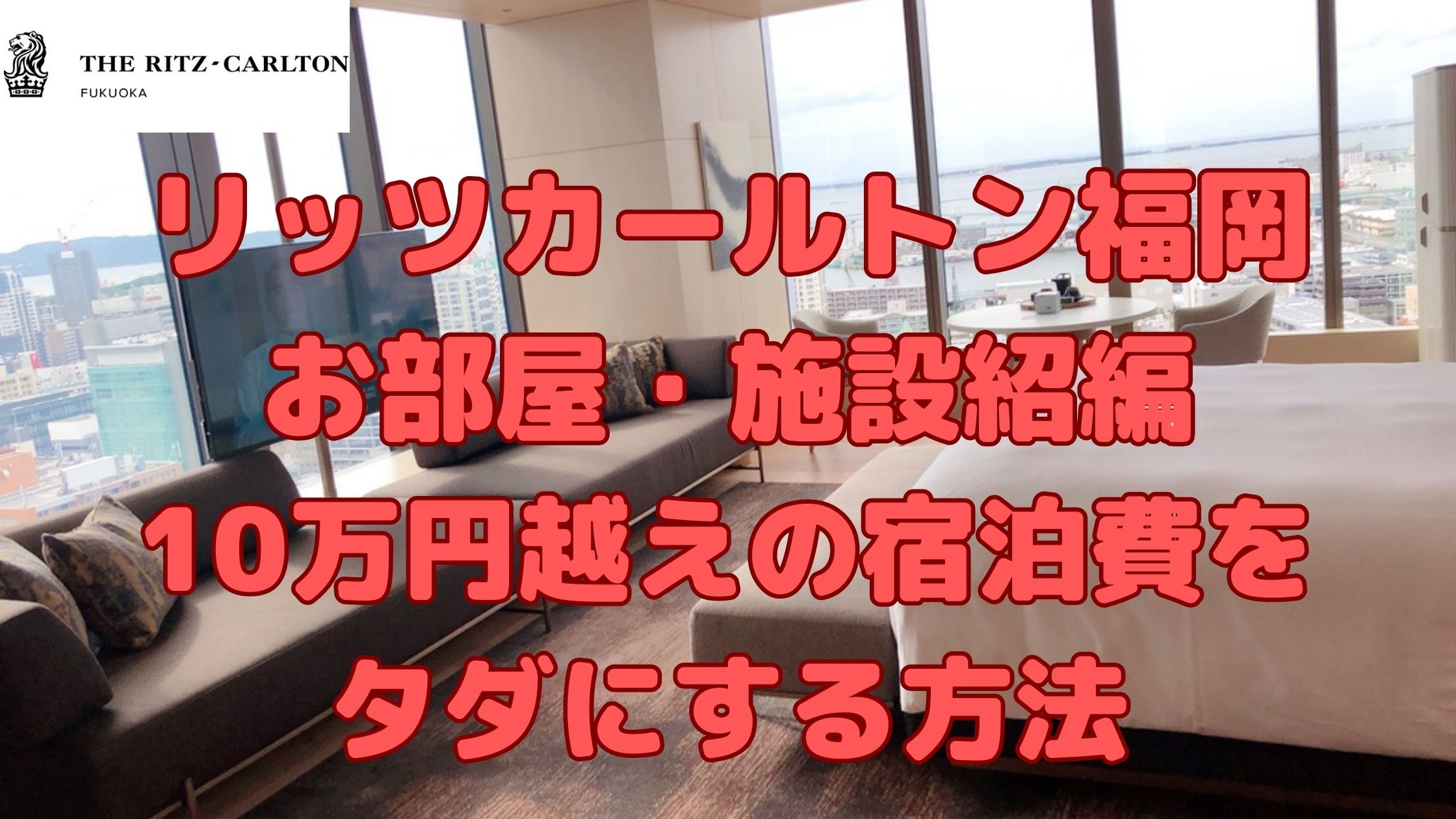 3FEB3DAE D6DC 40DC 8FE4 9501F41F3AFE