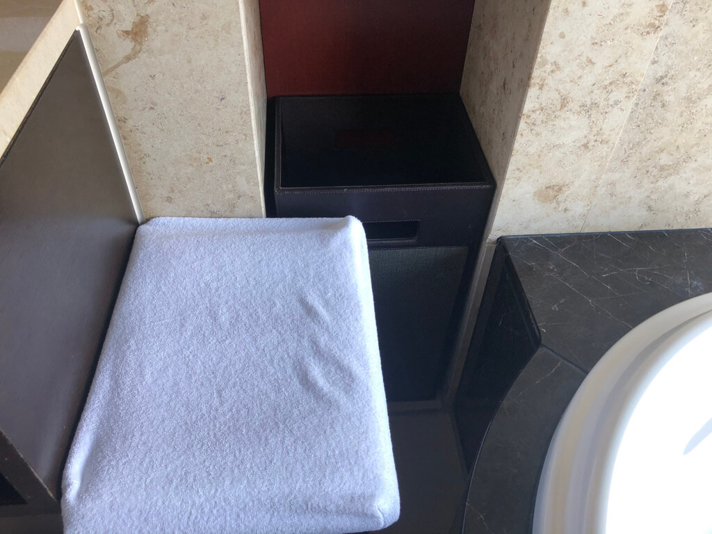 リッツカールトン沖縄 宿泊記 フィットネス　GoToトラベル　地域共通クーポン　プール　岩盤浴　スパ　spgアメックス　紹介　プラチナ特典　エクスペリエンス　アクティビティ