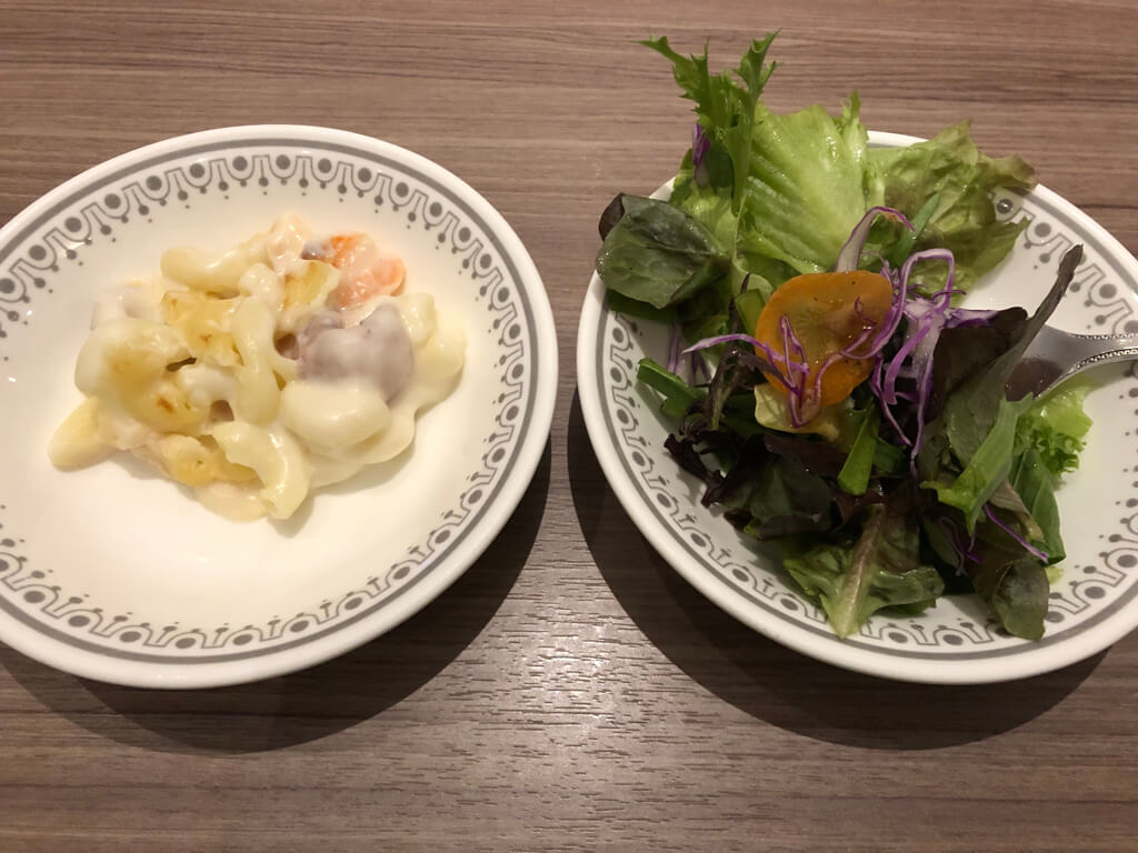 琵琶湖マリオット子連れ宿泊記☆久々の宿泊はちょっと様変わり!?滋賀の旅行支援しが周遊クーポンが激アツ♪ 116 琵琶湖マリオット 宿泊記 ブログ 子連れ 体育館 朝食 プール ラウンジ マリオットボンヴォイアメックス 紹介 プラチナ特典 ゴールド特典 子供添い寝無料