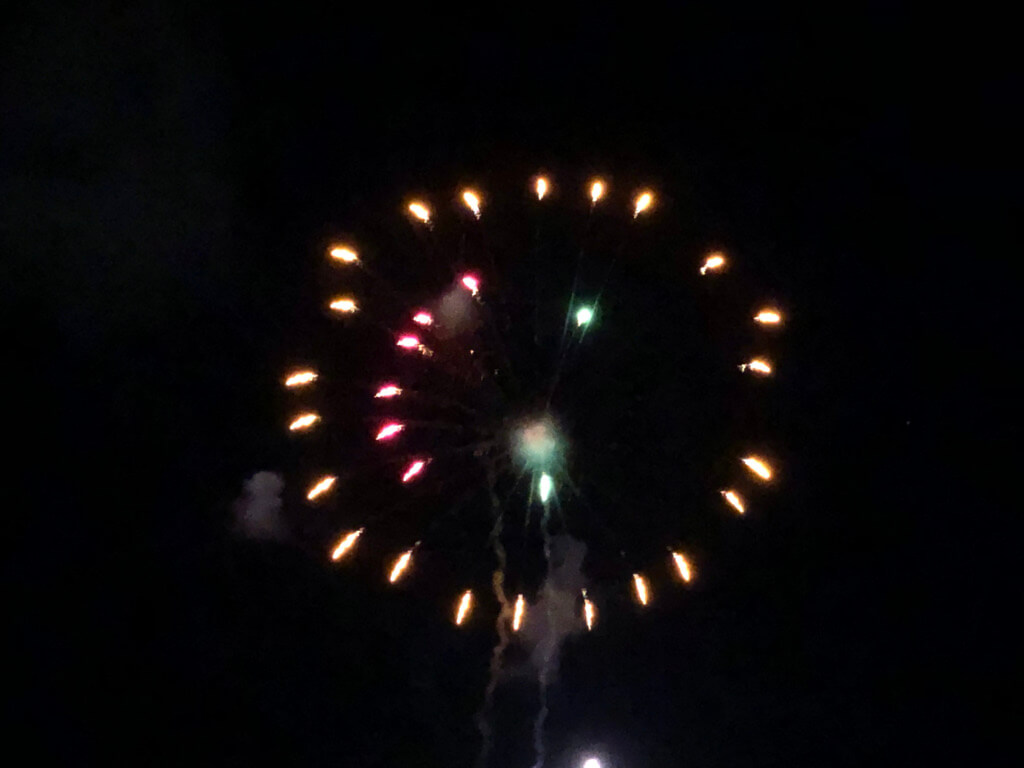 ウェスティンルスツ　宿泊記　ブログ　子連れ添い寝無料　朝食　ラウンジ　アクティビティ　花火　spgアメックス紹介　プラチナ特典　温泉　コインランドリー