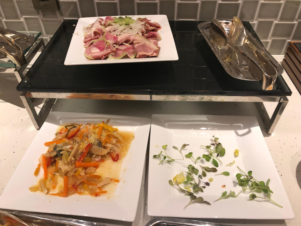 JWマリオット奈良　宿泊記　ラウンジ　アクセス　スイート　朝食　ゴールド　プラチナ特典　無料宿泊　子連れ　マリオットボンヴォイアメックス紹介　ブログ